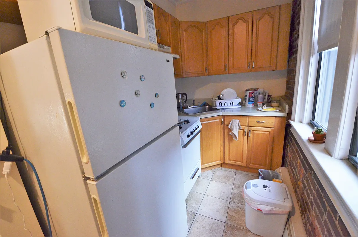 Building Photo - 398 Marlborough St #2