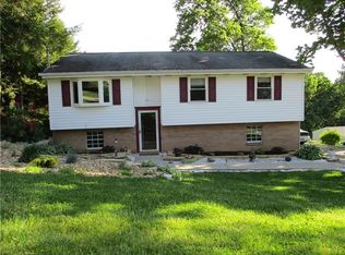 2506 Mohawk Dr, McKeesport, PA 15131