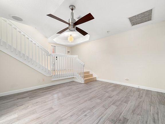 4th image of 1202 Coastal Bay Boulevard #1202