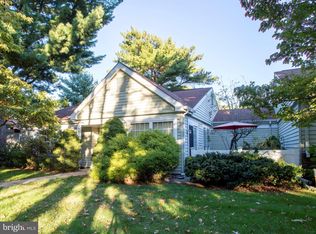 565 Mayfair Rd, Manchester Township, NJ 08759