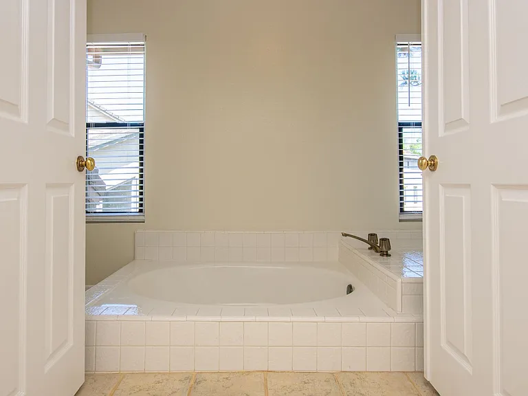 3022 Cielo Pl — Photo 26