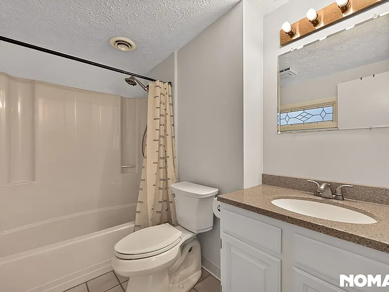9 Voyagers Ln — Photo 22