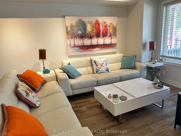 1830 Lake Shore Blvd E #GROUND — Photo 21