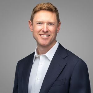 Andrew Meirink