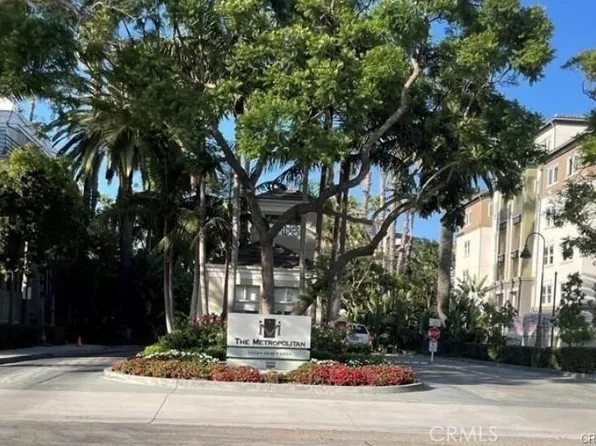 2243 Martin APT 117, Irvine, CA 92612