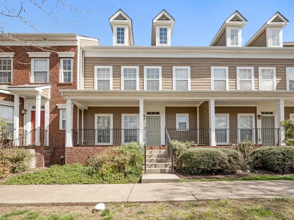 8670 Gauphin Pl, Nashville, TN 37211