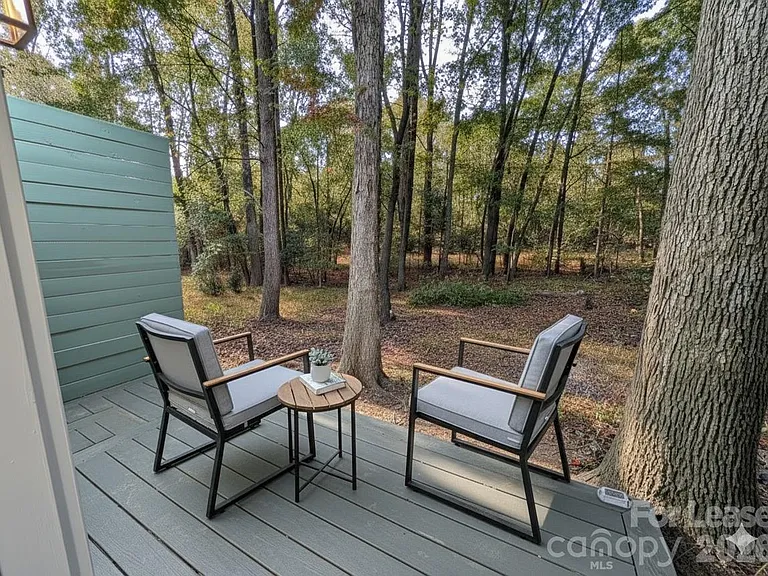 14625 Phillips Rd #1 — Photo 15