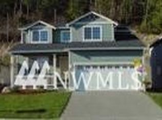 18007 110th Pl E, Bonney Lake, WA 98391