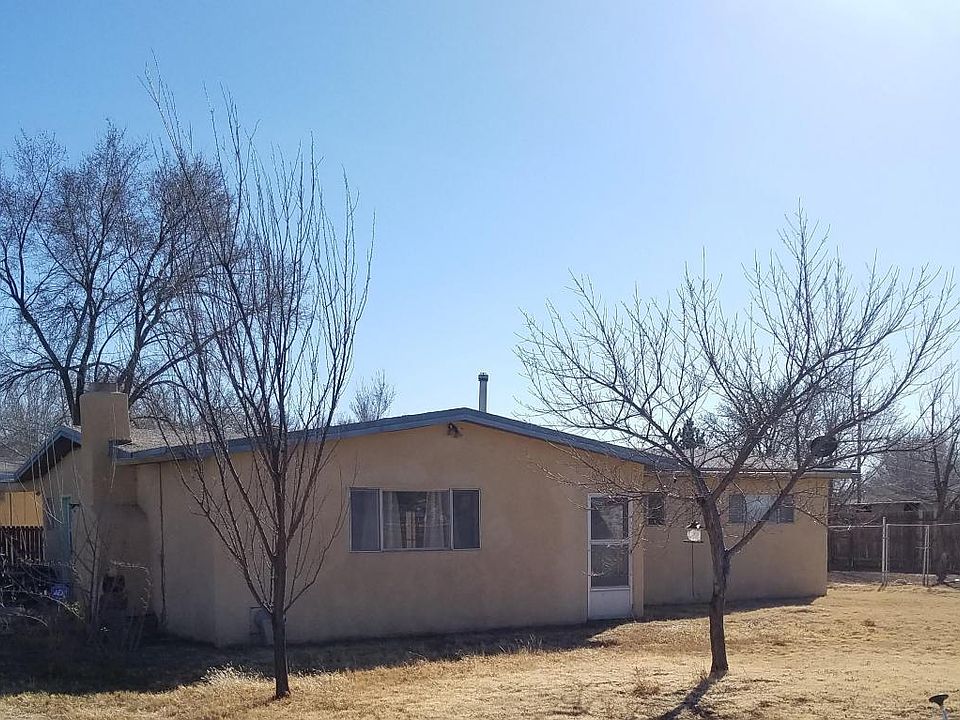 1135 Lillie Dr, Bosque Farms, NM 87068 Zillow
