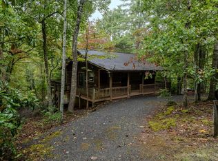 35 Appalachian Estates Rd, Murphy, NC 28906