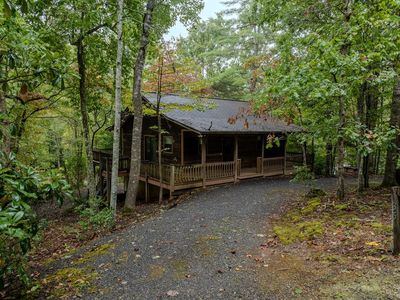 35 Appalachian Estates Rd, Murphy, NC, 28906
