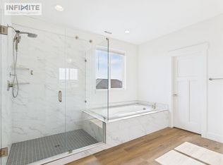 1611 Wyatt Earp Ct, Belgrade, MT 59714