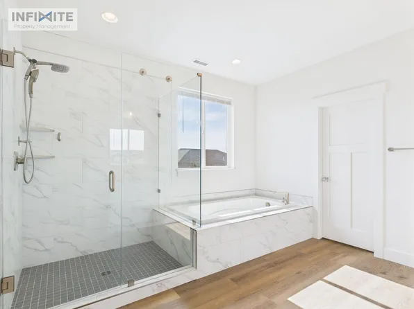 1611 Wyatt Earp Ct, Belgrade, MT 59714
