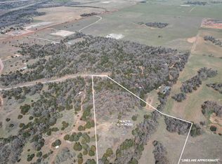 0 N 2980th Rd #11, Crescent, OK 73028