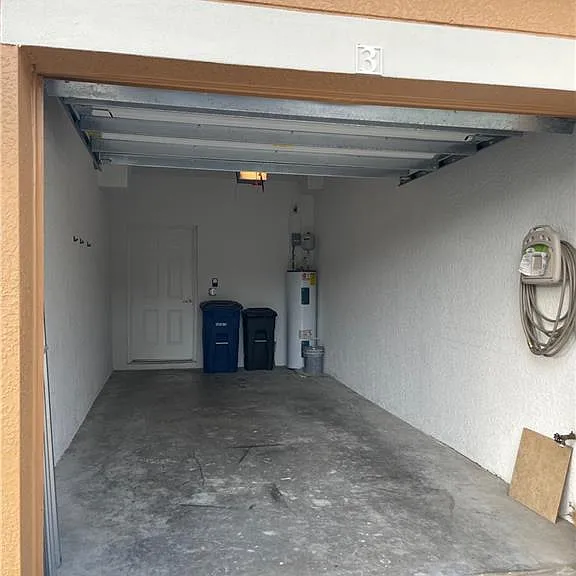 3702 Pino Vista Way #3 — Photo 26