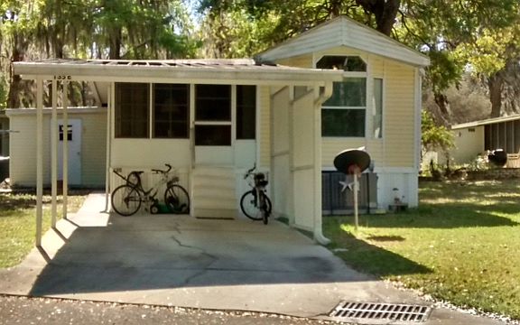 3rd image of 28229 County Road 33 Lot E135