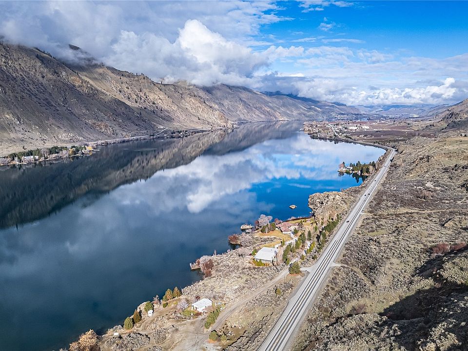 13740 Us Highway 2 East Wenatchee WA Zillow