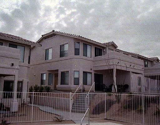 1st image of 11682 N SAGUARO ''D'' Boulevard #D