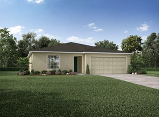 22138 Voltair Ave, Port Charlotte, FL 33954