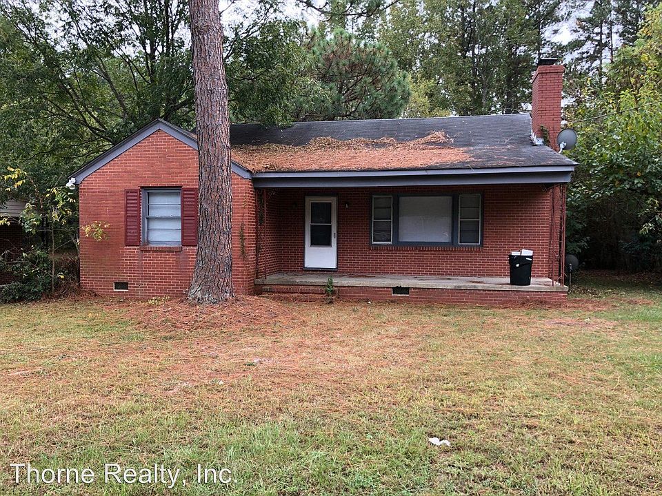 1st image of 313 Kingston Ave