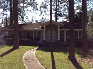 3245 SW 62nd Ln, Gainesville, FL 32608
