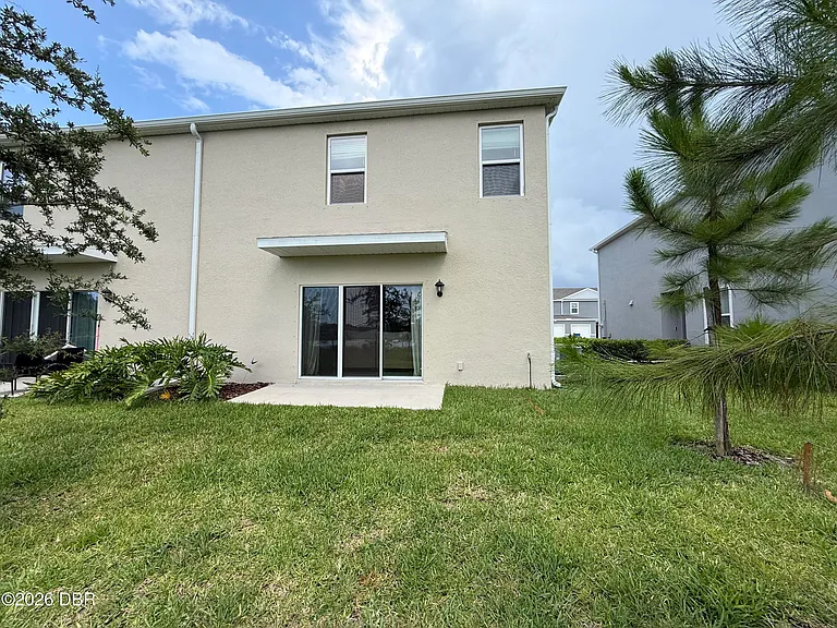 2733 Silver Canoe Dr — Photo 15