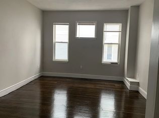 36 Winston Rd #3, Dorchester Center, MA 02124