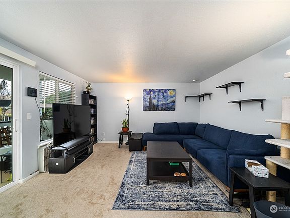 5th image of 25805 115th Ave SE APT G202
