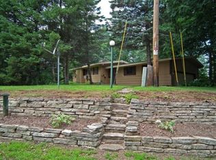 E2334 Nancy Ln, Waupaca, WI 54981