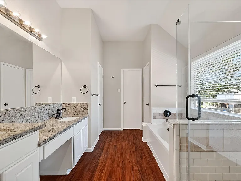 5118 Cherry Blossom Dr — Photo 35