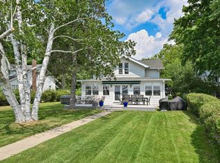 N9333 Beulah Park ROAD, East Troy, WI 53120