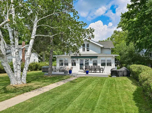 N9333 Beulah Park ROAD, East Troy, WI 53120