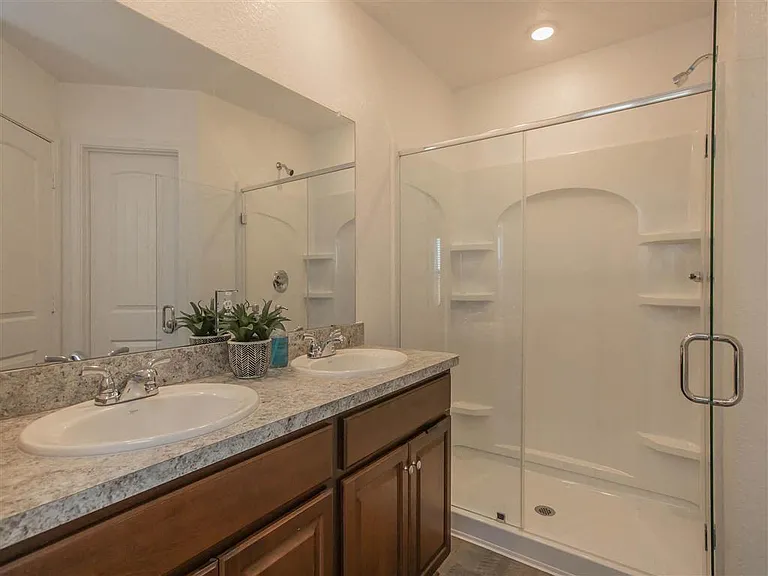 The Village at Granger Pines — Photo 12