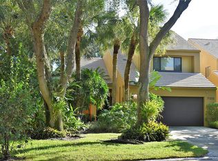 726 Saint Albans Dr, Boca Raton, FL 33486