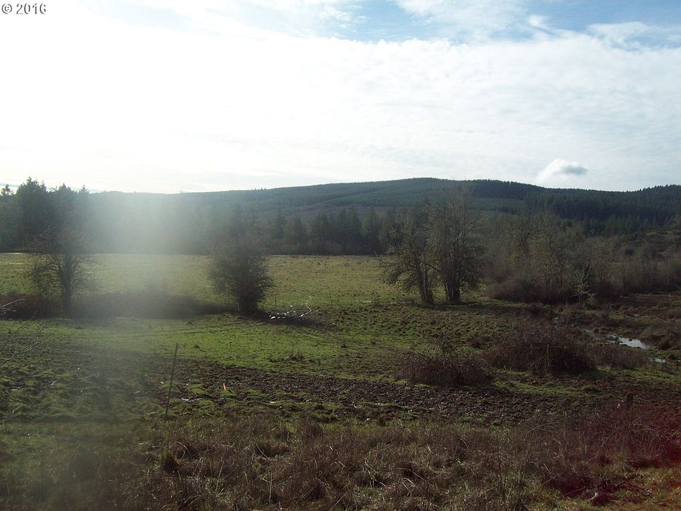 2nd image of 79488 Territorial Rd