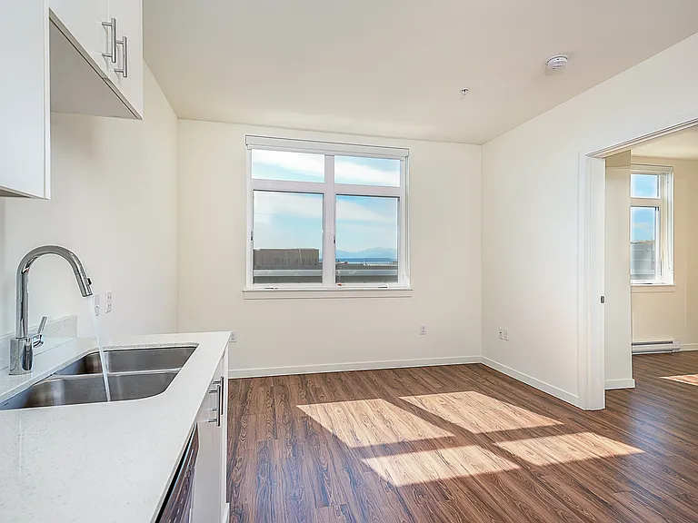 101 John St — Photo 28