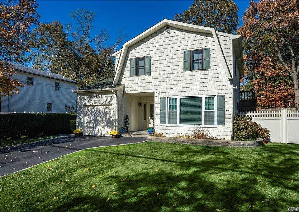 235 Bellerose Ave, East Northport, NY 11731 | Zillow