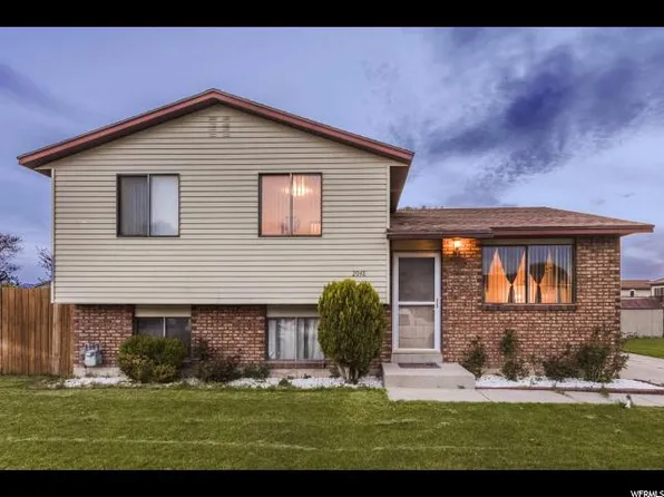 2948 S 3825 W, West Valley City, UT 84120