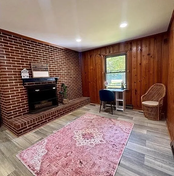 4931 Lair Dr — Photo 7