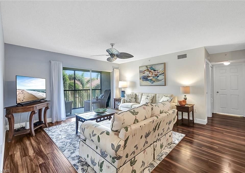 San Mirage 8950 Colonnades Ct E Bonita Springs, FL Zillow