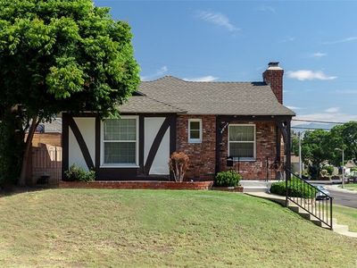 4647 Edelle Pl, Los Angeles, CA, 90032