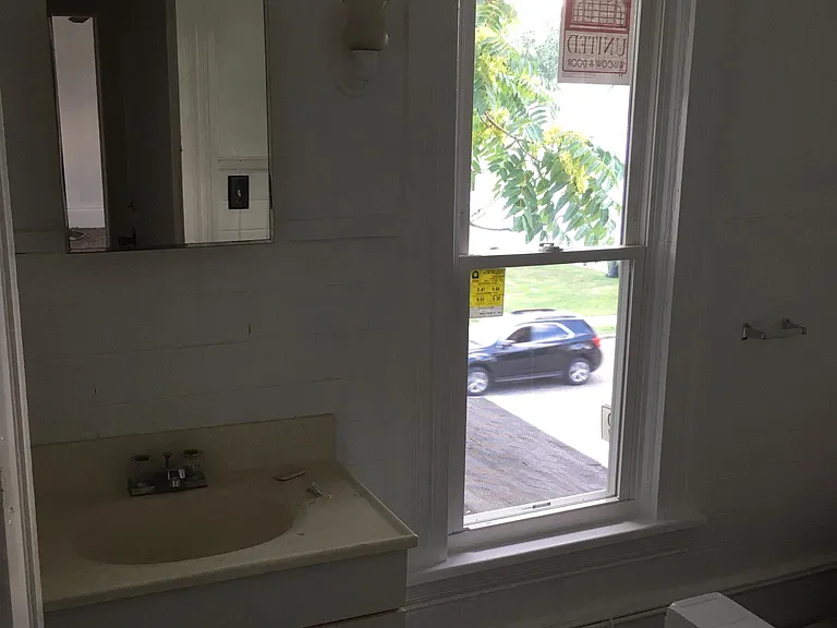 932 S Arch Ave #3 — Photo 6