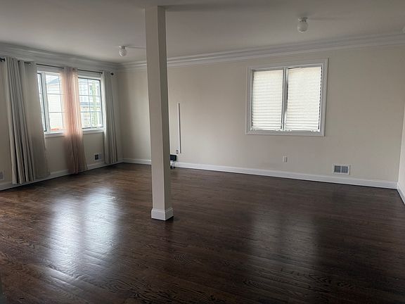 2nd image of 30 Radigan Ave #1
