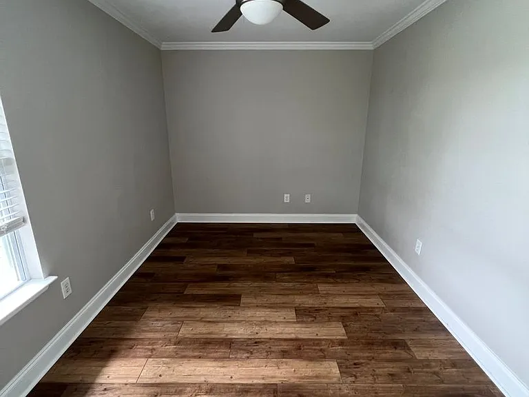 25C Brockman Dr — Photo 17