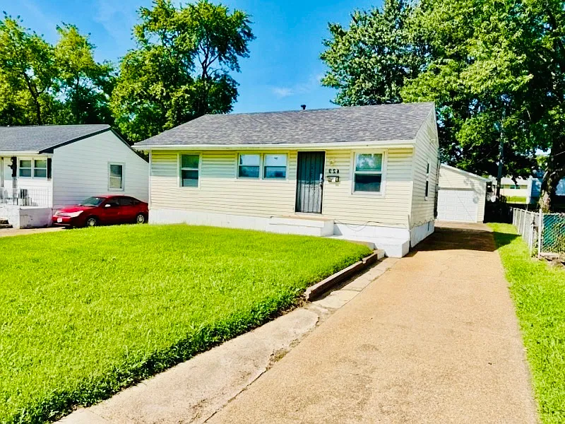 429 Midlothian Rd #429