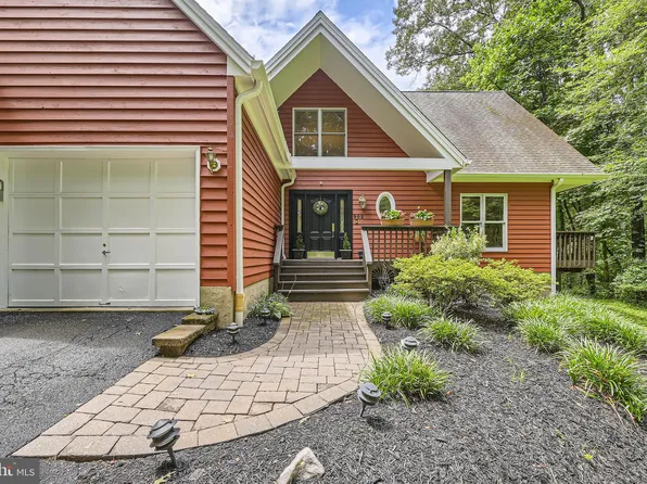 902 Wil Ja Con Ct, Millersville, MD 21108