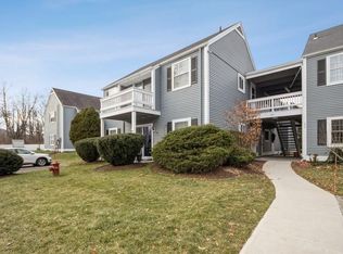 600 Commons Way UNIT D, Fishkill, NY 12524