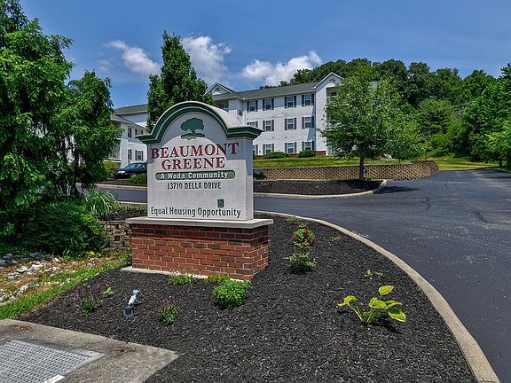 Site sign