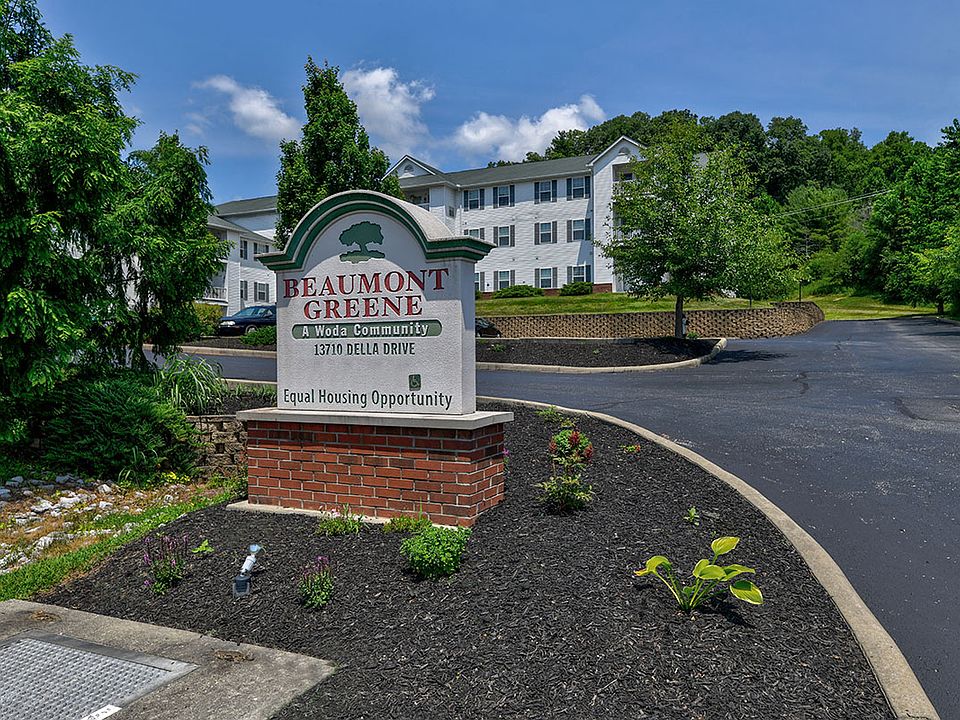 Site sign