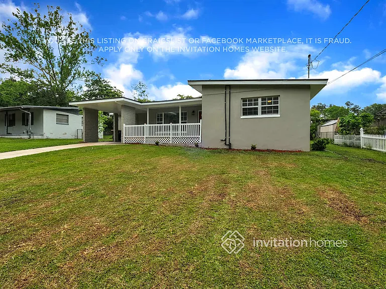8061 Delaroche Dr — Photo 4